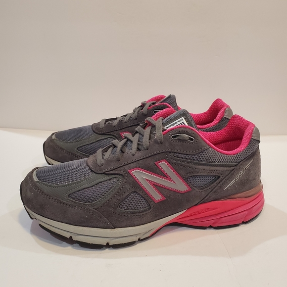 new balance 2e